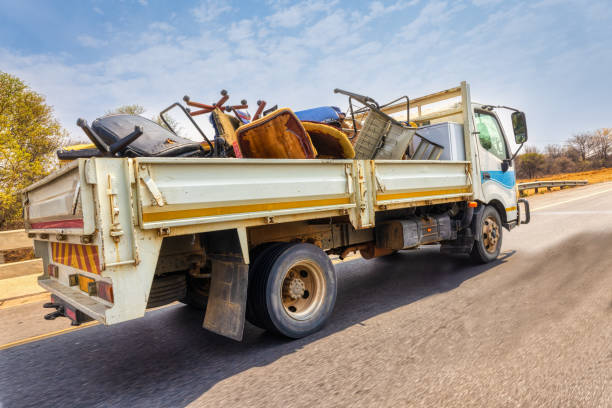  South Chicago Heights, IL Junk Removal Pros